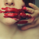 marinersrevenge avatar