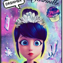 marinette-15-blog avatar