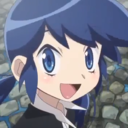 marinette-cheng avatar