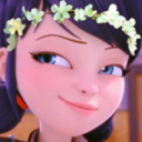 marinette-speaks avatar