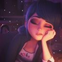 marinettealghulwayne avatar