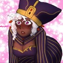 marinsawakening avatar