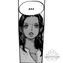 marinthecottage avatar