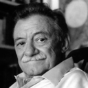 mario-benedetti avatar