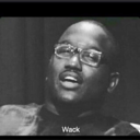 mario-chancho avatar