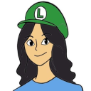 mario-kart-queen avatar