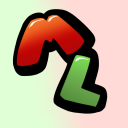 marioandluigicollab avatar