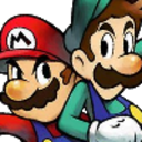 marioandluigirpg-blog avatar