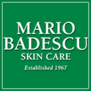 mariobadescuskincare avatar