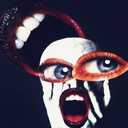 mariogdb-blog avatar