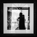 mariogrudnick avatar