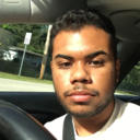 mariohasablog avatar