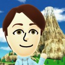 marioluigifan134 avatar