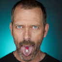 mariomatlopez avatar