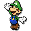 mariomusicdaily avatar