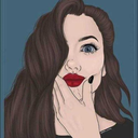 marion-ls-blog avatar