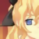 marion-nettle avatar