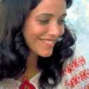 marion-ravenwood avatar