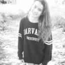 marionavinyesblr avatar