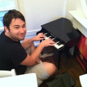 marionette-quintet avatar