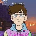 marionette102 avatar