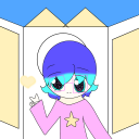 marionetteangie avatar