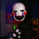 marionettepuppetmaster avatar