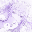 marionettes-child avatar