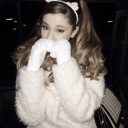 marionmabelle avatar