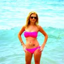 marionmeehan-blog avatar