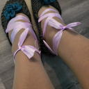 marionstocking5 avatar