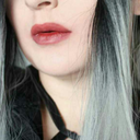 marionsylphyd-blog avatar