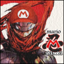 marioshinobi avatar