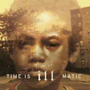 marioskay-blog avatar