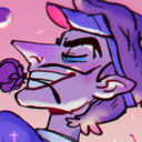 mariotennis6four avatar