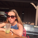 mariposa-rosa avatar