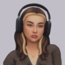 mariposa-sims avatar