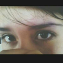 mariposas-en-invierno-blog avatar