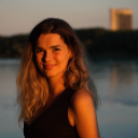 marisamayteana avatar