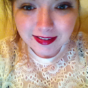 marisasadventuresinwonderland avatar