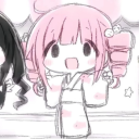 marisfeathers avatar