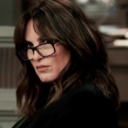 mariska1964 avatar