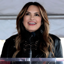 mariskahargitayfan avatar