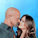 mariskashargitays avatar