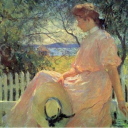 marisol-peony avatar