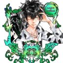 marisolend716 avatar