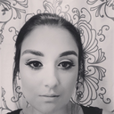 marissaann1300 avatar