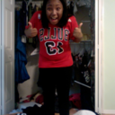 marissabarnes-blog avatar