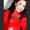 marissadavila4 avatar