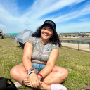 marissakumari avatar